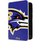 NFL Baltimore Ravens Large Logo Surface Duo Skin