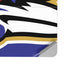 NFL Baltimore Ravens Large Logo Surface Laptop Studio Skin