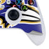 NFL Baltimore Ravens Large Logo Xbox Series S Skins