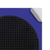 NFL Baltimore Ravens Large Logo Xbox Series S Console Skin