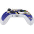NFL Baltimore Ravens Large Logo Xbox Series S Controller Skin