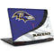 NFL Baltimore Ravens Legion Y720 Skin