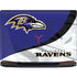 NFL Baltimore Ravens Legion Y720 Skin