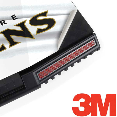 NFL Baltimore Ravens Legion Y720 Skin