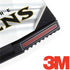 NFL Baltimore Ravens Legion Y720 Skin