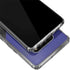 NFL Baltimore Ravens LG Stylo 6 Clear Case