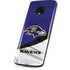 NFL Baltimore Ravens Moto G6 Skin