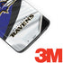 NFL Baltimore Ravens Moto G6 Skin