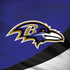 NFL Baltimore Ravens Moto G6 Skin