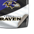 NFL Baltimore Ravens Motorola RAZR Skin