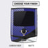 NFL Baltimore Ravens Motorola RAZR Skin