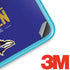 NFL Baltimore Ravens Team Motto Nintendo 2DS XL (2017) Skin
