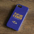 NFL Baltimore Ravens Team Motto iPhone 7 Pro Case
