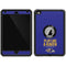 NFL Baltimore Ravens Team Motto Otterbox Defender iPad Skin