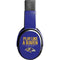 NFL Baltimore Ravens Team Motto Skullcandy Crusher Wireless Skin