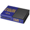NFL Baltimore Ravens Team Motto Xbox One Console Skin