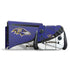 NFL Baltimore Ravens Nintendo Switch Bundle Skin