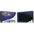 NFL Baltimore Ravens Nintendo Switch Bundle Skin