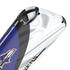 NFL Baltimore Ravens Nintendo Switch Lite Skin