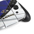 NFL Baltimore Ravens Nintendo Switch OLED (2021) Skin