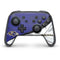 NFL Baltimore Ravens Nintendo Switch Pro Controller Skin
