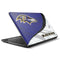 NFL Baltimore Ravens HP Notebook Skin