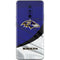 NFL Baltimore Ravens OnePlus 7 Pro Skin