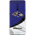 NFL Baltimore Ravens OnePlus 7 Pro Skin
