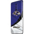 NFL Baltimore Ravens OnePlus 7 Pro Skin