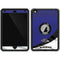 NFL Baltimore Ravens Otterbox Defender iPad Skin