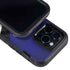 NFL Baltimore Ravens Otterbox Defender iPhone Skin