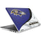 NFL Baltimore Ravens HP Pavilion Skin