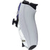 NFL Baltimore Ravens PlayStation Portal Remote Player Skin