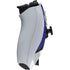 NFL Baltimore Ravens PlayStation Portal Remote Player Skin