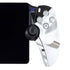 NFL Baltimore Ravens PlayStation Portal Remote Player Skin