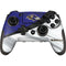 NFL Baltimore Ravens PlayStation Scuf Vantage 2 Controller Skin