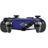 NFL Baltimore Ravens PlayStation Scuf Vantage 2 Controller Skin
