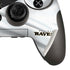 NFL Baltimore Ravens PlayStation Scuf Vantage 2 Controller Skin