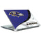 NFL Baltimore Ravens Portege Z30t/Z30t-A Skin