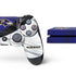 NFL Baltimore Ravens PS4 Console and Controller Bundle Skin