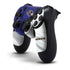 NFL Baltimore Ravens PS4 Controller Skin