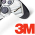 NFL Baltimore Ravens PS4 Controller Skin