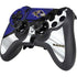 NFL Baltimore Ravens PS4/PC SCUF Impact Controller Skin