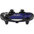 NFL Baltimore Ravens PS4/PC SCUF Impact Controller Skin