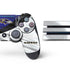NFL Baltimore Ravens PS4 Pro Bundle Skin