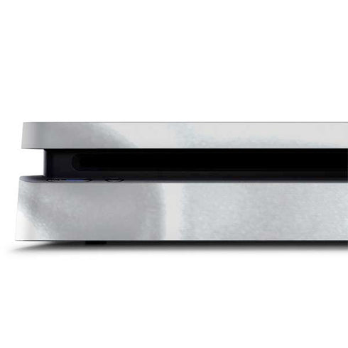 NFL Baltimore Ravens PS4 Slim Skin