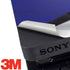 NFL Baltimore Ravens PS4 Slim Skin