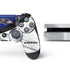 NFL Baltimore Ravens PS4 Slim Bundle Skin