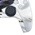NFL Baltimore Ravens PS5 Slim Digital Edition Bundle Skin