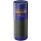 NFL Baltimore Ravens Purple Performance Series Amazon Echo Skin